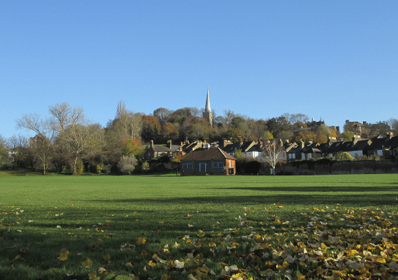 This image has an empty alt attribute; its file name is image-1.png